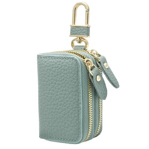 X}[gL[P[X {v L[P[X y v v fB[X Y  X}[gL[ ݃J[ X}[gL[Jo[ t@Xi[ Jri XYL X}[ghA _uWbp[ VG