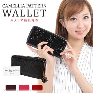 JA z fB[X  Eht@Xi[ [Y^ JA JA ԕ e _u t@Xi[ z Eh Wbs[ EhWbv z JA^ 