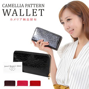 JA z fB[X  Eht@Xi[ [Y^ JA JA ԕ VO t@Xi[ z Eh Wbs[ EhWbv z JA^ KN 