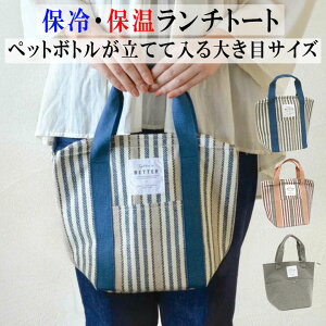 `obO `g[g ۗobO ۗ ۉ ۗg[gobN ۗ⃉`obN  y ۗobO ٓ ۗ⃉`obO obO ٓ `obN t@Xi[ W