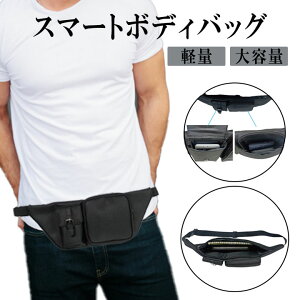 X}[g {fBobO EGXg|[` EGXgobO X}z A5TCY fB[X Y y e V_[obO X}z|[` gу|[` X}zV_[ nk h h