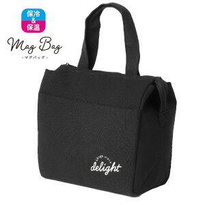 `obO ٓ ۗobO `g[g ۗg[g ۗ⃉`obO ۗobO ۗ ۉ  v y obO ٓ `obN t@Xi[ W[ }` L ub