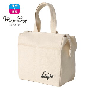 y11/15XSiP5{z`obO ٓ ۗobO `g[g ۗg[g ۗ⃉`obO ۗobO ۗ ۉ  v y obO ٓ `obN t@Xi[ W