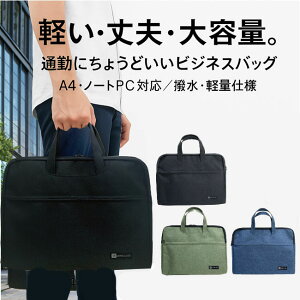 rWlXobO Y fB[X ^ y e 17C` m[gp\RΉ NbV Vv ʋ ʊw ގ[ TuobO t@Xi[|Pbgt |GXe PCP[