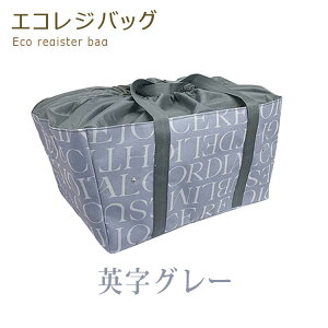 y12/10XSiP5{zGRobO GRWobO WJS obO WJSpobO GRobN ԒZk e ֗ VbsO ܂肽 RpNg ߂ WobO W