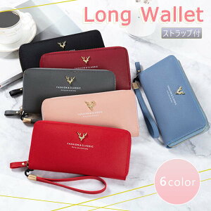 y11/10XSiP5{zz fB[X Y z Ehz v  y Xgbvt U[ yA vw Jbv g₷ y y  lC Eht@Xi[ 