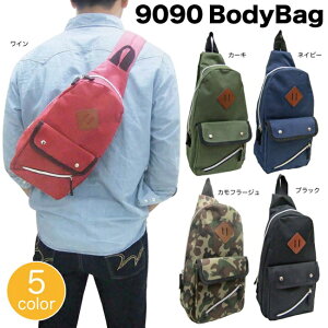 {fBobO Vv{fBobO JWA jZbNX AEghA y nk h sEgxz 