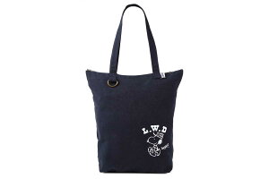 y12/10XSiP5{zSNOOPY Xk[s[ g[gobO obO LoXg[gobO q l  ObY lCr[  F e y GRobO Vv  }} fB[X 