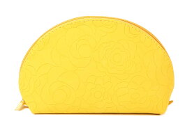 ポーチ セット 化粧ポーチ 4連ポーチ 可愛い コスメ 筆箱 プレゼント 大きめ 女子 花柄 化粧 マルチケース 北欧系 おしゃれ 小物入れ ナプキン きれい 女の子 旅行 かわいい 高校生 レディース 韓国系 小さめ ティッシュケース カメリア柄 トラベル 小さい 軽い メイク ミニ