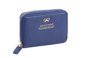 y󂠂 zz J[hP[X RCP[X Wbv ~jz y v e z J[h fB[X lC h K Vv RpNg  킢 