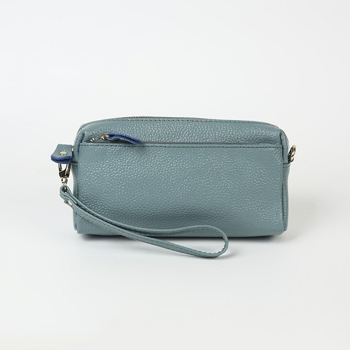 楽天市場】ショルダーバッグ ハンドバッグ 本革 軽量 丈夫 撥水 