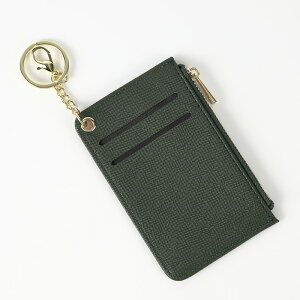 pXP[X K  Kt IDP[X Ј IDJ[hz_[ J[hP[X z tOgP[X fB[X Y J[hz_[ L[O rWlX Љl w 