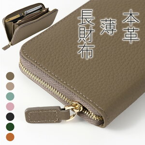 y11/18XSi10%OFFN[|zz {v U[ z Y fB[X z K ^ v K  J[h  U[  Eht@Xi[ e y ^ X t@X