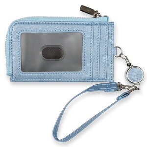 pXP[X  [t ^  y fB[X Y K RCP[X L z ICJ[h Suica PASMO 2 Z w w w Љl w l q ʋ ʊw 