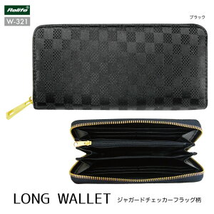 y12/1XSi10%OFFN[|zz Y z Yz TCt TCt y ֗ X X}[g ubN   Eht@Xi[ EhWbv K j amp 