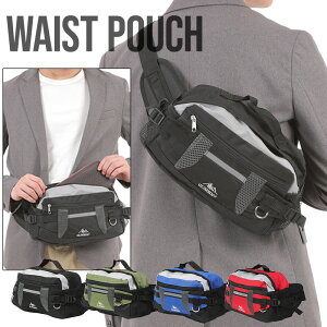 EGXg|[` EGXgobO {fBobO ΂߂obO EGXgobN Y fB[X qbvobO jp h nk ˃e[vt wʃNbV ybg{g[\ 