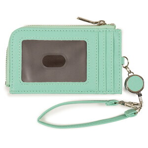 y12/1XSi10%OFFN[|zpXP[X  [t ^  y fB[X Y K RCP[X L z ICJ[h Suica PASMO 2 Z w w w Љl 