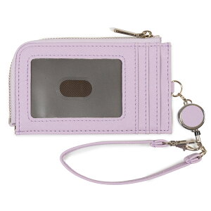 pXP[X  [t ^  y fB[X Y K RCP[X L z ICJ[h Suica PASMO 2 Z w w w Љl w l q ʋ ʊw 