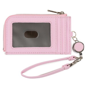 y12/1XSi10%OFFN[|zpXP[X  [t ^  y fB[X Y K RCP[X L z ICJ[h Suica PASMO 2 Z w w w Љl 