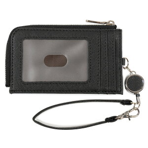 pXP[X  [t ^  y fB[X Y K RCP[X L z ICJ[h Suica PASMO 2 Z w w w Љl w l q ʋ ʊw 