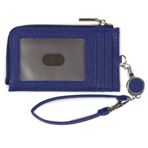 pXP[X  [t ^  y fB[X Y K RCP[X L z ICJ[h Suica PASMO 2 Z w w w Љl w l q ʋ ʊw 