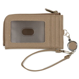 pXP[X  [t ^  y fB[X Y K RCP[X L z ICJ[h Suica PASMO 2 Z w w w Љl w l q ʋ ʊw 