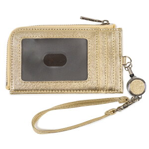 pXP[X  [t ^  y fB[X Y K RCP[X L z ICJ[h Suica PASMO 2 Z w w w Љl w l q ʋ ʊw 