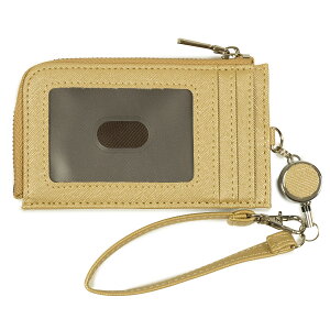 pXP[X  [t ^  y fB[X Y K RCP[X L z ICJ[h Suica PASMO 2 Z w w w Љl w l q ʋ ʊw 