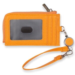 pXP[X  [t ^  y fB[X Y K RCP[X L z ICJ[h Suica PASMO 2 Z w w w Љl w l q ʋ ʊw 