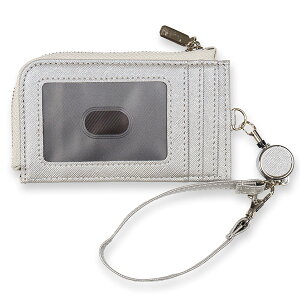 y12/1XSi10%OFFN[|zpXP[X  [t ^  y fB[X Y K RCP[X L z ICJ[h Suica PASMO 2 Z w w w Љl 