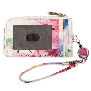 y12/1XSi10%OFFN[|zpXP[X  [t ^  y fB[X Y K RCP[X L z ICJ[h Suica PASMO 2 Z w w w Љl 