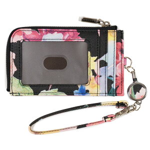 y12/1XSi10%OFFN[|zpXP[X  [t ^  y fB[X Y K RCP[X L z ICJ[h Suica PASMO 2 Z w w w Љl 