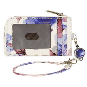 pXP[X  [t ^  y fB[X Y K RCP[X L z ICJ[h Suica PASMO 2 Z w w w Љl w l q ʋ ʊw 