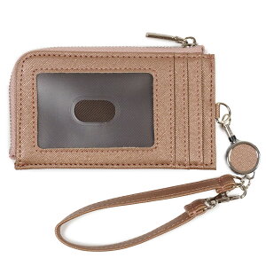 pXP[X  [t ^  y fB[X Y K RCP[X L z ICJ[h Suica PASMO 2 Z w w w Љl w l q ʋ ʊw 