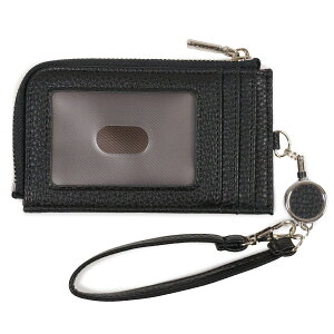 pXP[X  [t ^  y fB[X Y K RCP[X L z ICJ[h Suica PASMO 2 Z w w w Љl w l q ʋ ʊw 