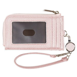 y12/1XSi10%OFFN[|zpXP[X  [t ^  y fB[X Y K RCP[X L z ICJ[h Suica PASMO 2 Z w w w Љl 