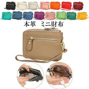 RCP[X K {v z v ^ y  J[h U[ [ Xgbvt RpNg X X}[g fB[X Y  t@Xi[ L[Ot J[