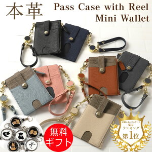 y 20%izpXP[X [t  {v IׂCjVAj} ^ y  ~jz K U[  Xgbvt h~ J[hP[X RC