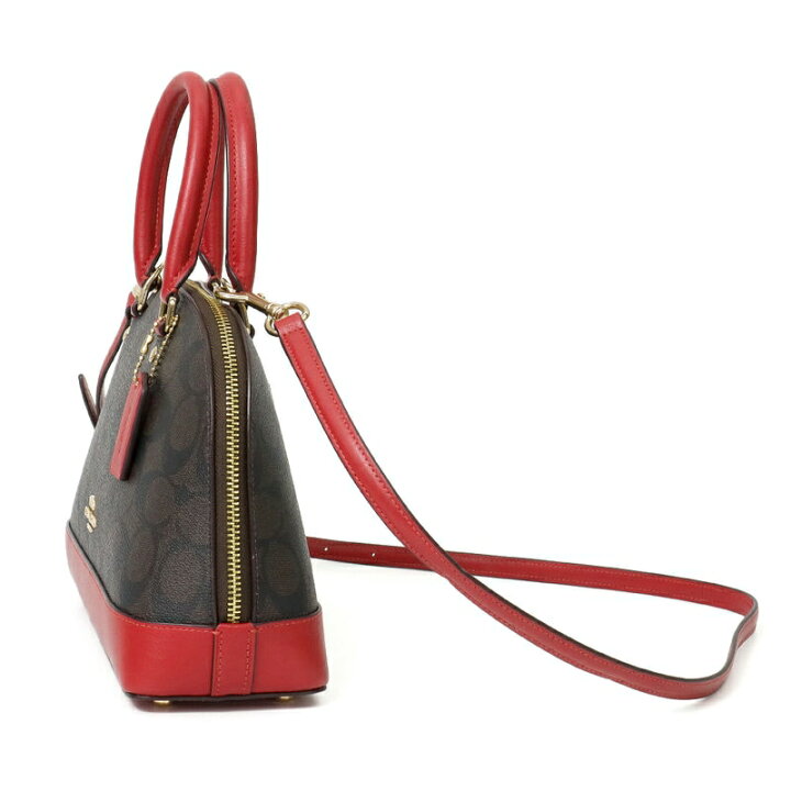 楽天市場】《ポイント3倍_29日 11:59迄》コーチ COACH レディース  