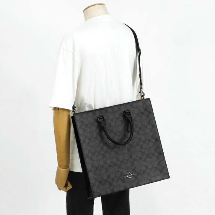 楽天市場】コーチ COACH ショルダーバッグ レディース メンズ 