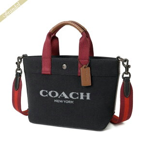 コーチ(COACH) キャンバス トート ショルダーバッグ | 通販・人気 