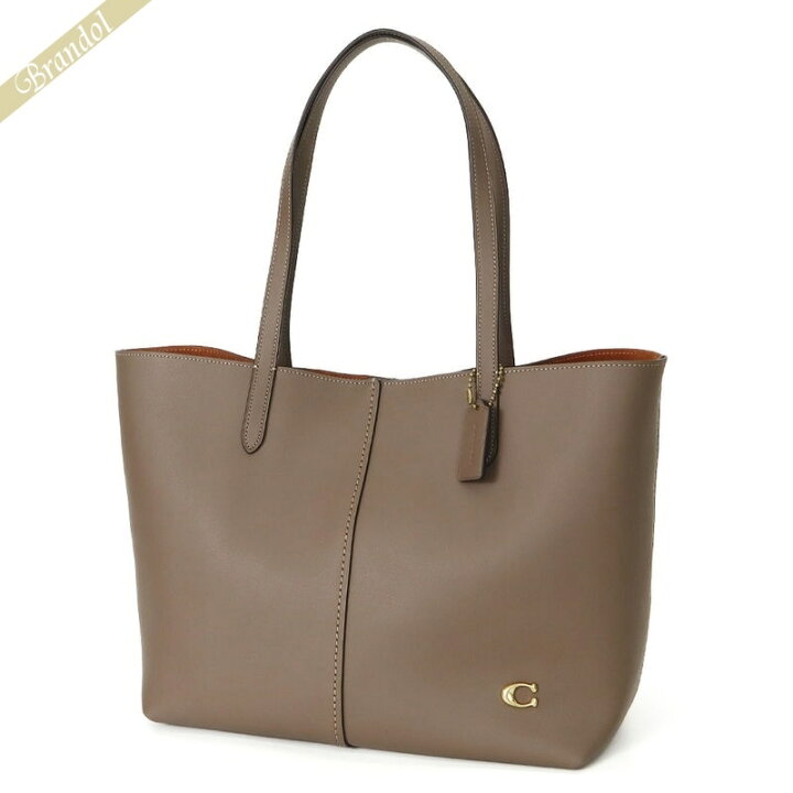 楽天市場】コーチ COACH レディース トートバッグ NORTH TOTE ノース 