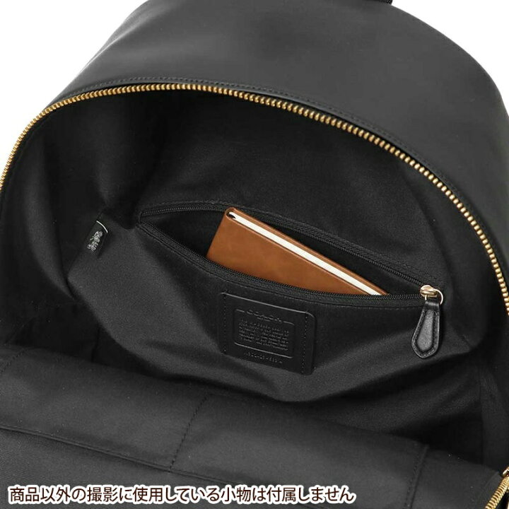 楽天市場】《クーポンで8％OFF_16日24時迄》コーチ COACH レディース 