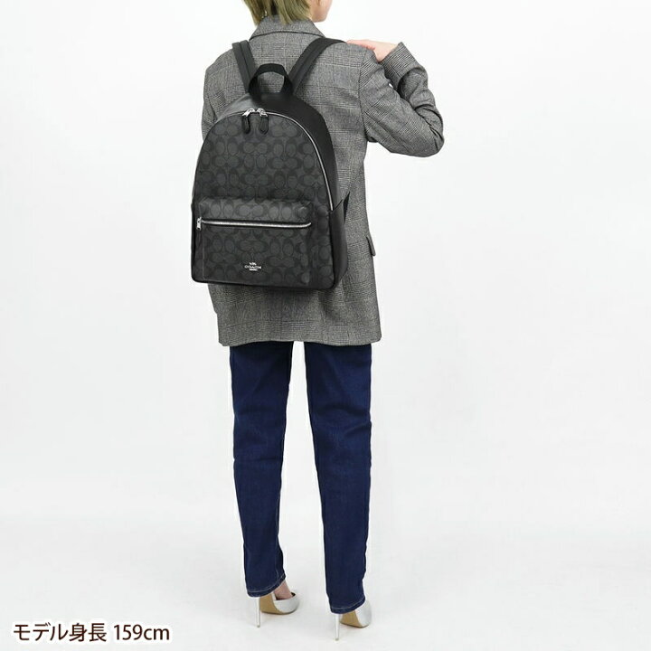 楽天市場】《クーポンで9%OFF_7日23:59迄》コーチ COACH レディース 