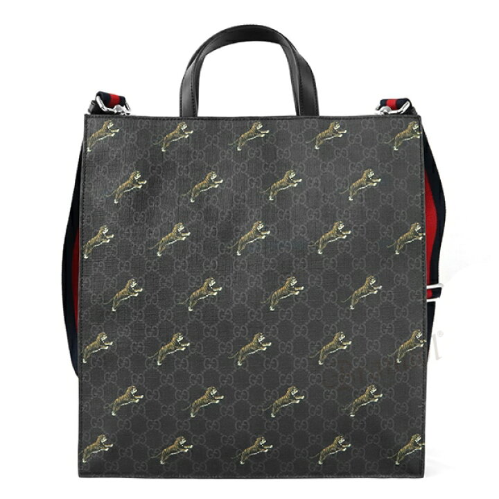 楽天市場】グッチ GUCCI ショルダーバッグ レディース GGスプリーム 