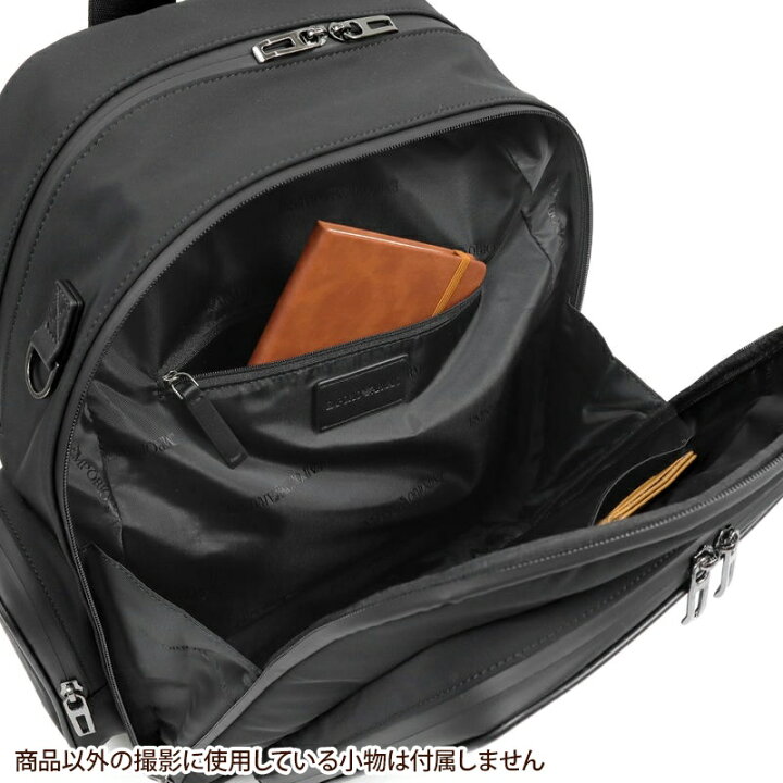 楽天市場】《クーポンで8%OFF_31日11時迄》エンポリオアルマーニ  