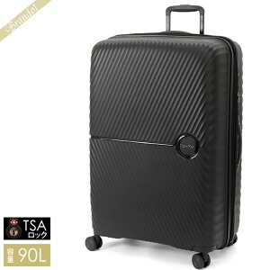 定価49,500円 ゼロハリバートン ポリカーボネート スーツ 機内持込 