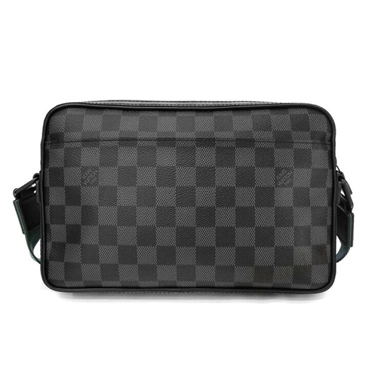 楽天市場】ルイヴィトン LOUIS VUITTON メンズ ショルダーバッグ 