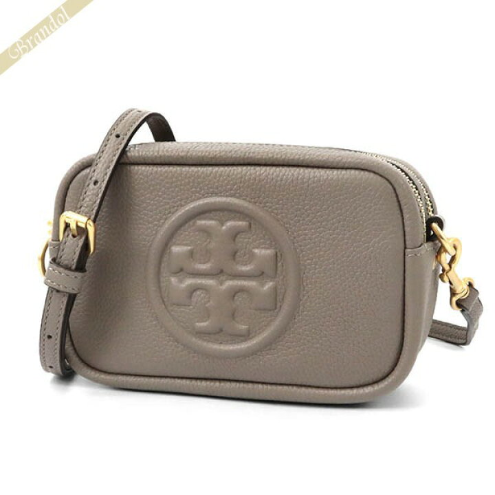 楽天市場】トリーバーチ TORY BURCH レディース ショルダーバッグ 