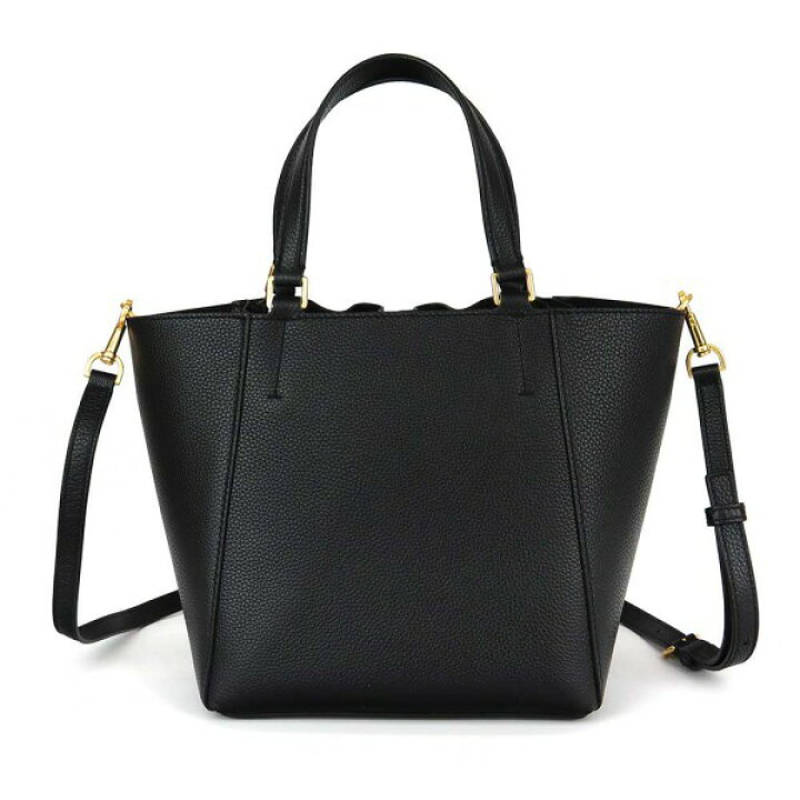 楽天市場】トリーバーチ TORY BURCH レディース ショルダーバッグ 